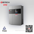 IST100 inverter for elevator